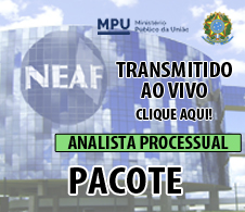 Clique para abrir o curso Clique para consultar o Curso