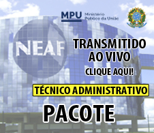 Clique para abrir o curso Clique para consultar o Curso